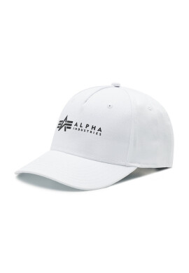 Alpha Industries Шапка с козирка - Mera.bg