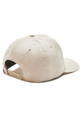 Alpha Industries Шапка с козирка 126912 Екрю - Mera.bg