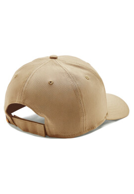 Alpha Industries Шапка с козирка 168903 Sand 14 - Mera.bg