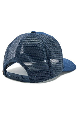 Alpha Industries Шапка с козирка AI.186902-07 Rep.Blue 07 - Mera.bg
