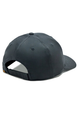 Alpha Industries Шапка с козирка VLC 178905 Черен - Mera.bg
