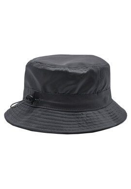 Alpha Industries Текстилна шапка AI.116911 Black 03 - Mera.bg