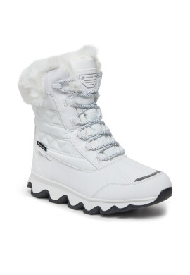 ALPINE PRO Апрески Kolata LBTB465 White - Mera.bg