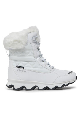 ALPINE PRO Апрески Kolata LBTB465 White - Mera.bg