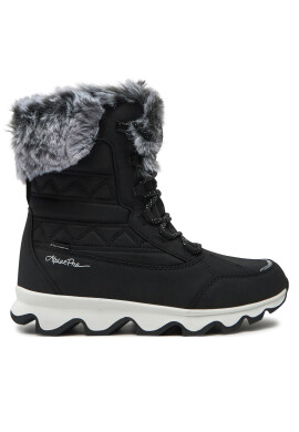 ALPINE PRO Апрески Kolata LBTD465990 Черен - Mera.bg