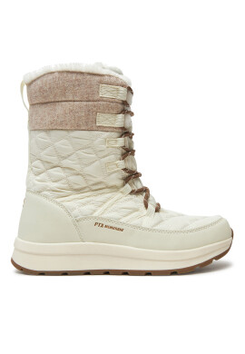 Alpine Pro Апрески Kowa LBTD536005 Екрю - Mera.bg