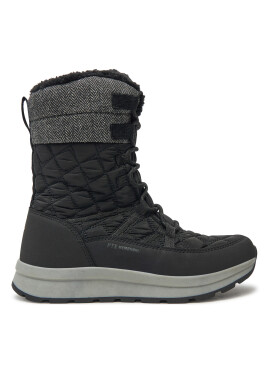 Alpine Pro Апрески Kowa LBTD536990 Черен - Mera.bg
