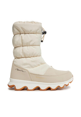 Alpine Pro Апрески Lefa LBTB487 Бежов - Mera.bg