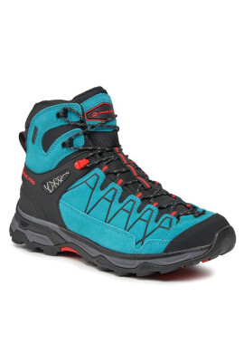 ALPINE PRO Туристически Cassiel UBTS222644PL Capri Breeze - Mera.bg