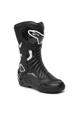 Alpinestars Обувки - Mera.bg