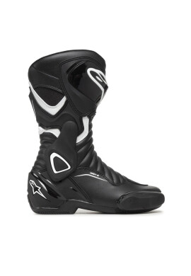 Alpinestars Обувки - Mera.bg