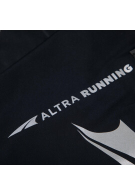 Altra Гети - Mera.bg