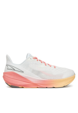 Altra Маратонки за бягане Experience Flow AL0A85NW1 Бял - Mera.bg