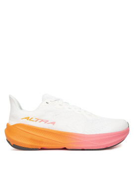 Altra Маратонки за бягане Experience Flow 2 AL0A85RF Бял - Mera.bg