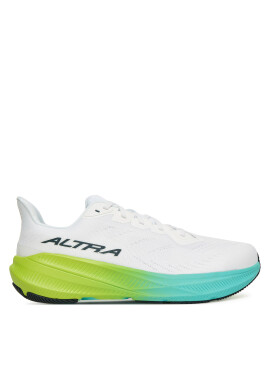 Altra Маратонки за бягане Experience flow AL0A85RE Бял - Mera.bg