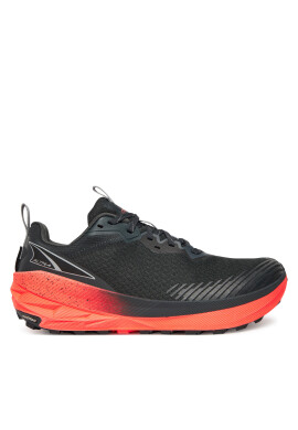 Altra Маратонки за бягане Experience Wild 2 AL0A85RX Коралов - Mera.bg