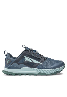 Altra Маратонки за бягане Lone Peak 8 AL0A85ND Черен - Mera.bg