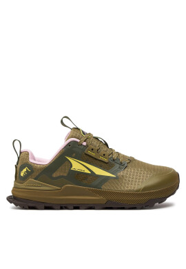 Altra Маратонки за бягане Lone Peak 8 AL0A85ND31510 Каки - Mera.bg