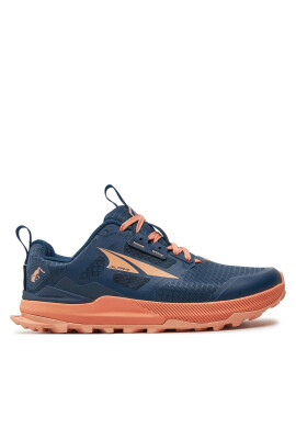 Altra Маратонки за бягане Lone Peak 8 AL0A85ND44710 Тъмносин - Mera.bg