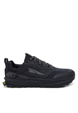 Altra Маратонки за бягане Lone Peak 9+ AL0A85RH0 Черен - Mera.bg
