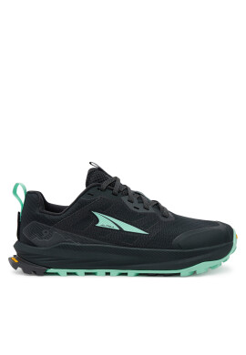 Altra Маратонки за бягане Lone Peak 9+ AL0A85RH3 Черен - Mera.bg
