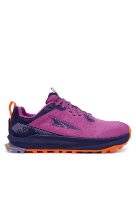 Altra Маратонки за бягане Lone Peak 9+ AL0A85RH5 Виолетов - Mera.bg