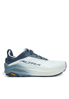 Altra Маратонки за бягане Olympus 6 AL0A85NJ Тъмносин - Mera.bg