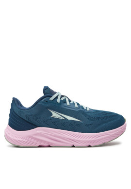 Altra Маратонки за бягане Rivera 4 AL0A85P900610 Тъмносин - Mera.bg