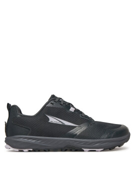 Altra Маратонки за бягане W Superior 7 AL0A85Q80 Черен - Mera.bg