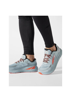 Altra Обувки M Paradigm 6 Al0A5471420-070 Blue/Grey - Mera.bg