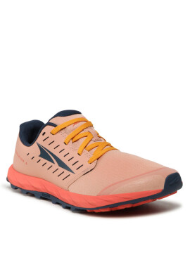 Altra Обувки Superior 5 AL0A5483681-065 Dusty Pink - Mera.bg