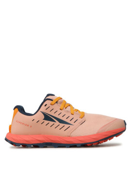 Altra Обувки Superior 5 AL0A5483681-065 Dusty Pink - Mera.bg