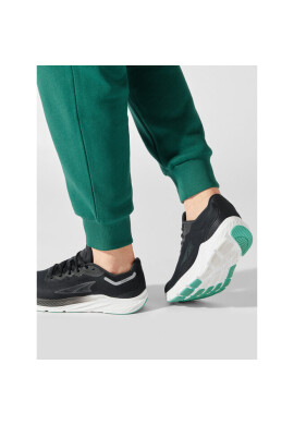 Altra Обувки M Rivera 3 AL0A7R6Y000-070 Black - Mera.bg