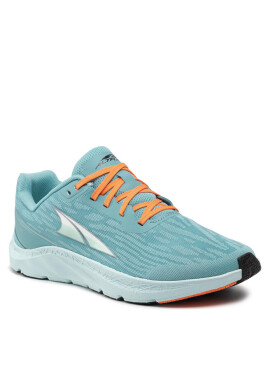 Altra Обувки W Rivera AL0A4VQV444-065 Light Blue - Mera.bg