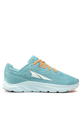 Altra Обувки W Rivera AL0A4VQV444-065 Light Blue - Mera.bg