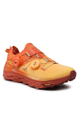 Altra Обувки Mont Blanc Boa AL0A7R7D456-070 Golden Hour - Mera.bg