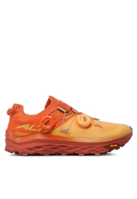 Altra Обувки Mont Blanc Boa AL0A7R7D456-070 Golden Hour - Mera.bg