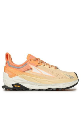 Altra Обувки Olympus 5 AL0A7R748801M Orange - Mera.bg