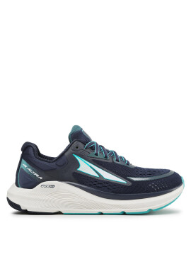 Altra Маратонки за бягане Paradigm 6 AL0A5484442-065 Тъмносин - Mera.bg