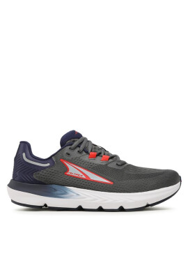 Altra Обувки Provision 7 AL0A7R6Z221-075 Dark Grey - Mera.bg