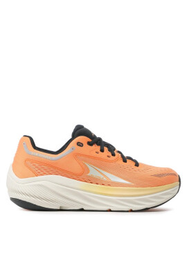 Altra Обувки Via Olympus AL0A82BW013-070 Black/Orange - Mera.bg
