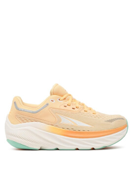 Altra Обувки Via Olympus AL0A82CR380-065 Green/Orange - Mera.bg