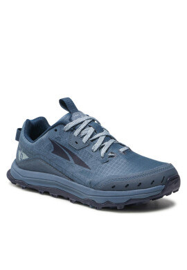 Altra Обувки W Lone Peak 6 AL0A548E44610 Navy/Light Blue - Mera.bg