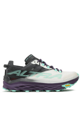 Altra Маратонки за бягане W Mont Blanc AL0A548D043-060 Черен - Mera.bg