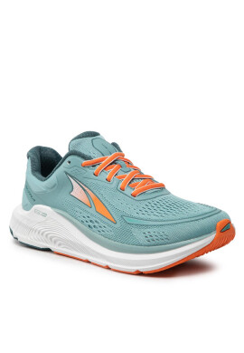 Altra Обувки W Paradigm 6 AL0A5484305-060 Dusty Teal - Mera.bg