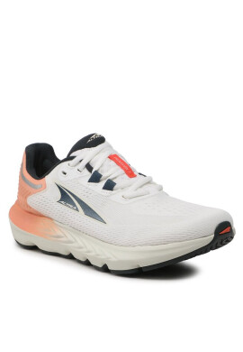 Altra Маратонки за бягане W Provision 7 AL0A7R7O110-065 Бял - Mera.bg
