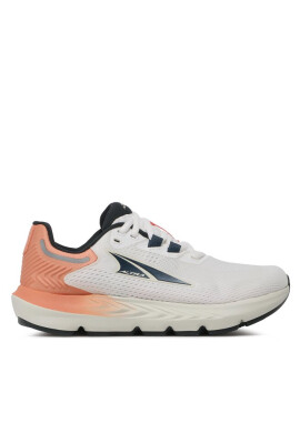 Altra Маратонки за бягане W Provision 7 AL0A7R7O110-065 Бял - Mera.bg