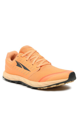 Altra Обувки W Superior 5 AL0A5483800-060 Orange/Black - Mera.bg