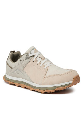 Altra Туристически LP AL0A546Y9211 Sand - Mera.bg