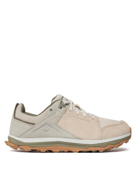 Altra Туристически LP AL0A546Y9211 Sand - Mera.bg